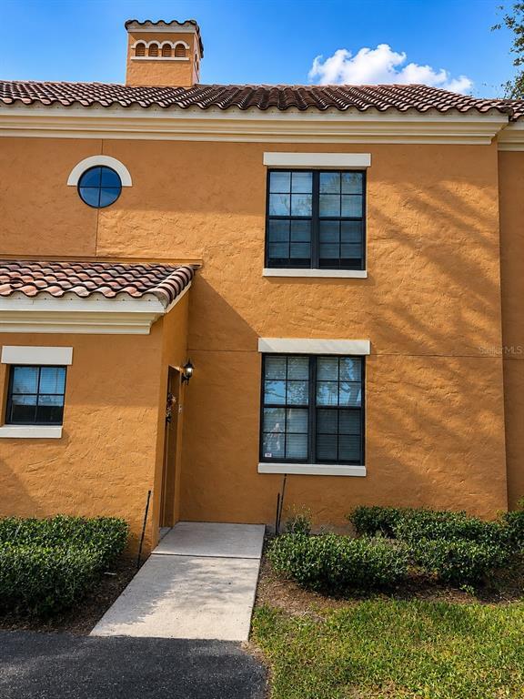 Building Photo - 730 Siena Palm Dr