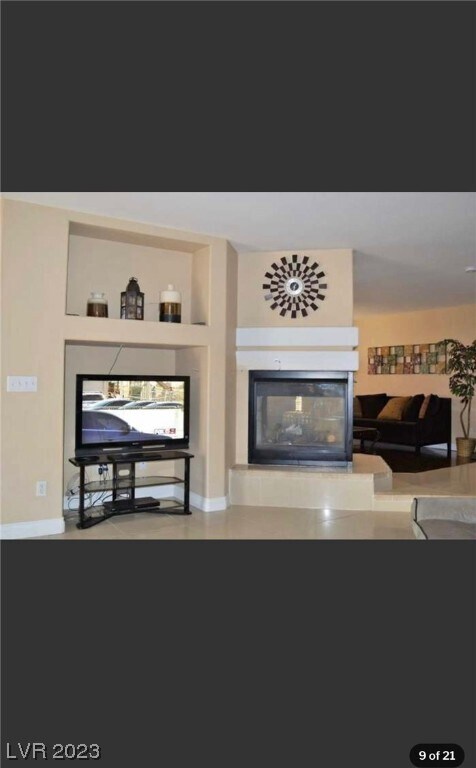 Foto del edificio - 10167 Climbing Lily St