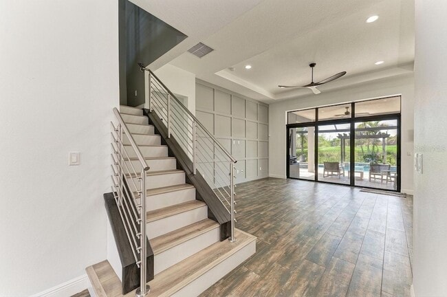 Building Photo - 8969 Bernini Pl