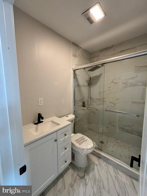 Foto del edificio - 3346 N Howard St