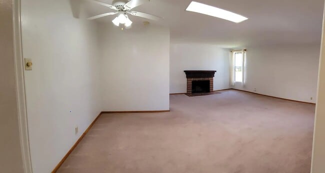 Building Photo - 3469 Fanwood Ave