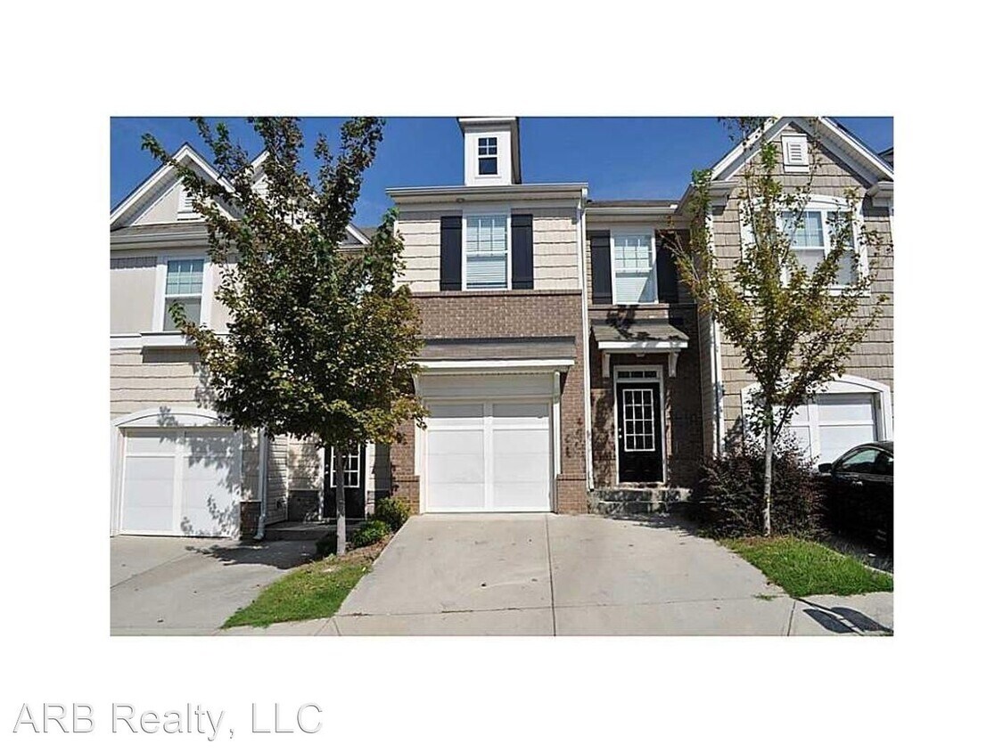 Primary Photo - 3 br, 2 bath House - 2162 Executive Drive