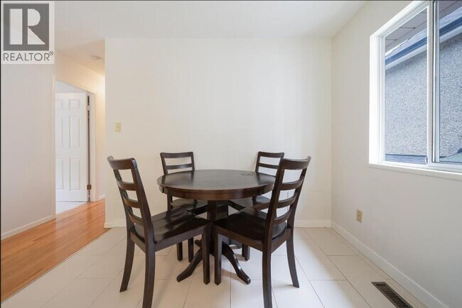 Photo du bâtiment - 4533 W 16th Ave