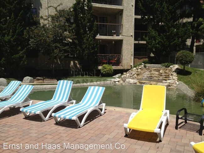 Foto del edificio - 2 br, 2 bath House - 5479 E. Centralia St....