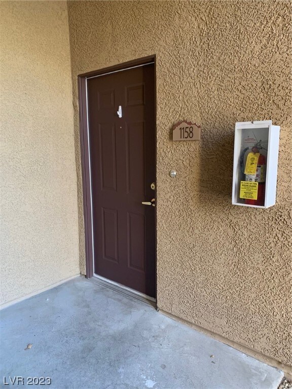 Foto principal - 8250 N Grand Canyon Dr