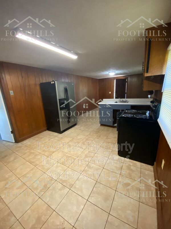 Foto del edificio - 416 Fire Tower Rd