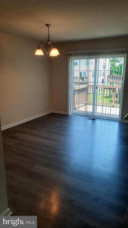 Foto del edificio - 841 Schooner Ln