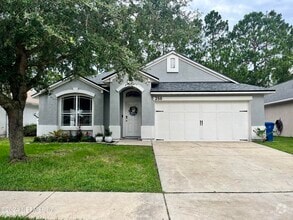 Building Photo - 250 Brookchase Ln
