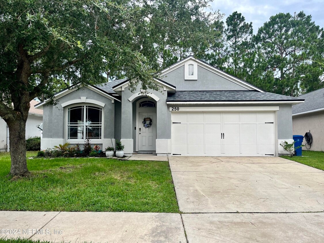 Primary Photo - 250 Brookchase Ln