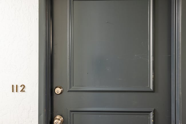 Building Photo - 1515 Arc Way