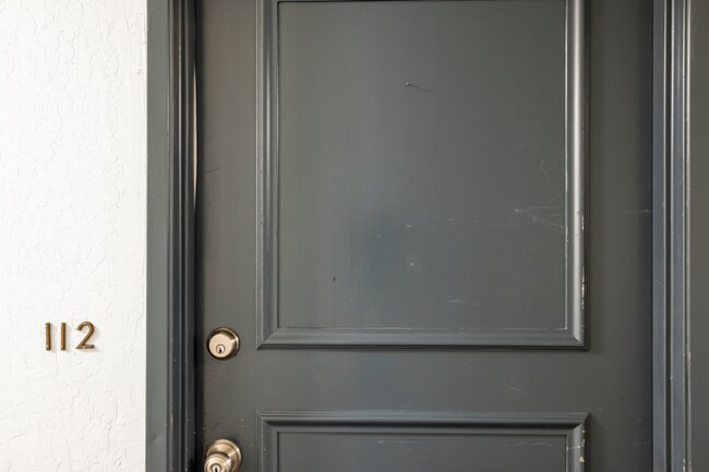 Foto del edificio - 1515 Arc Way