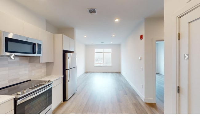 Building Photo - 959 Dorchester Ave