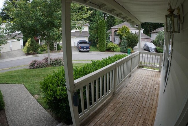 Building Photo - 2964 Sprague St