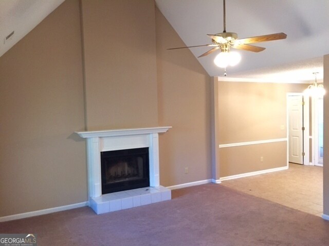 Building Photo - 190 Pye Ct