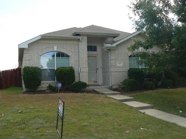Building Photo - 304 Balsam Grove Ln