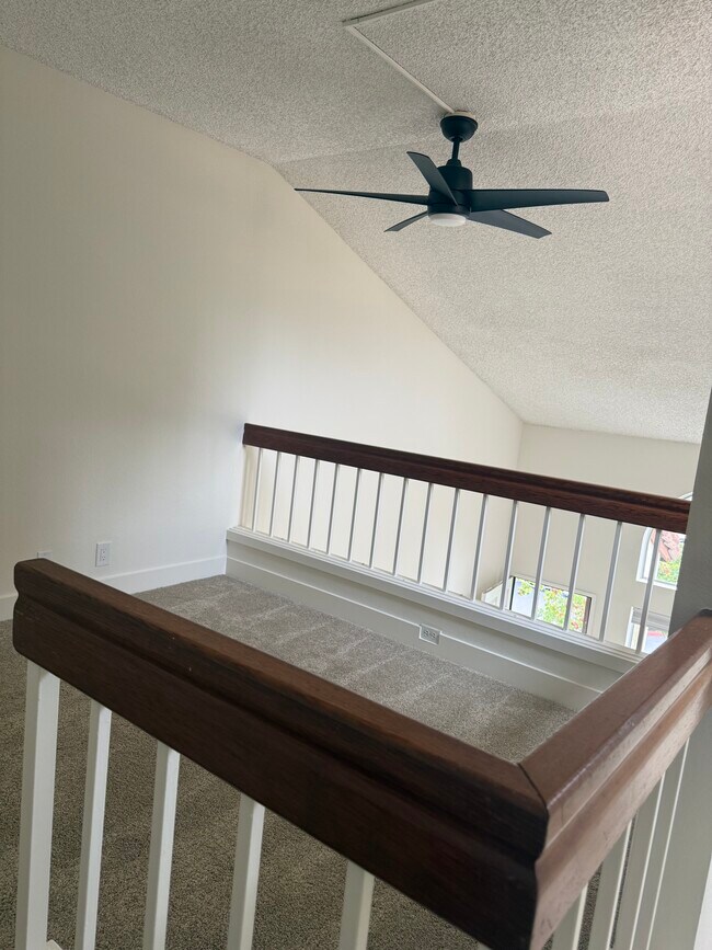 El Loft - 4055 Porte La Paz