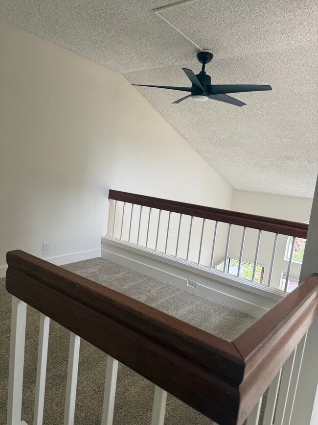 The Loft - 4055 Porte La Paz