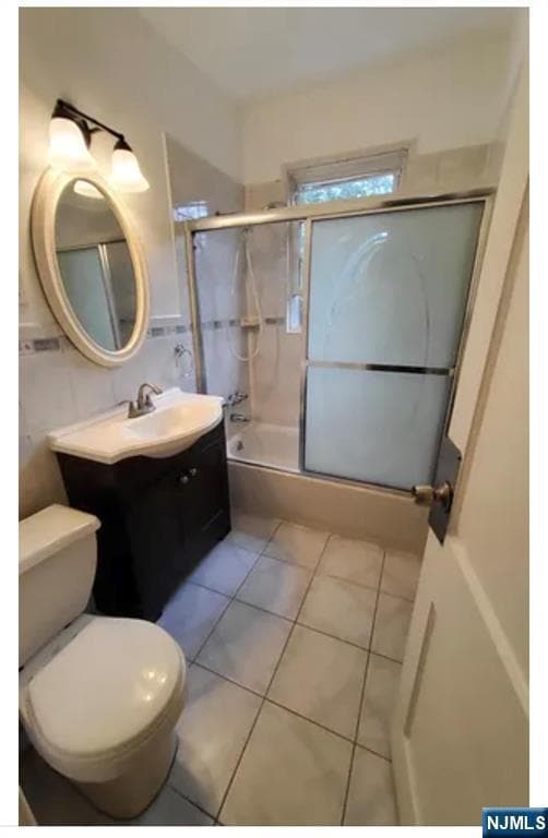 Foto del edificio - 255 W Englewood Ave