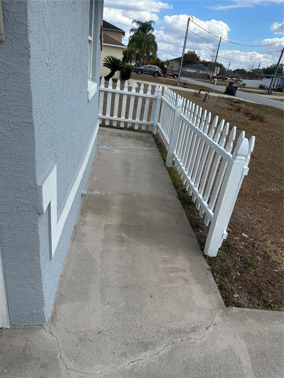 Building Photo - 466 Flamingo Ct