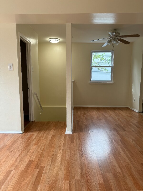 Building Photo - 9450 Fairgreen Ln