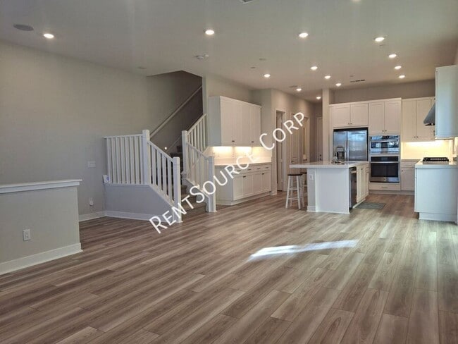 Foto del edificio - 27231 W Coyote Bush Ct