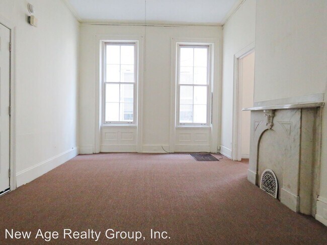Building Photo - 3515 Hamilton St