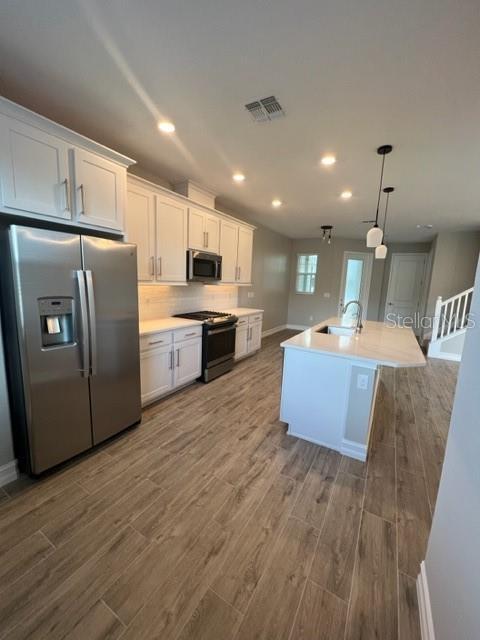 Building Photo - 5079 San Martino Dr