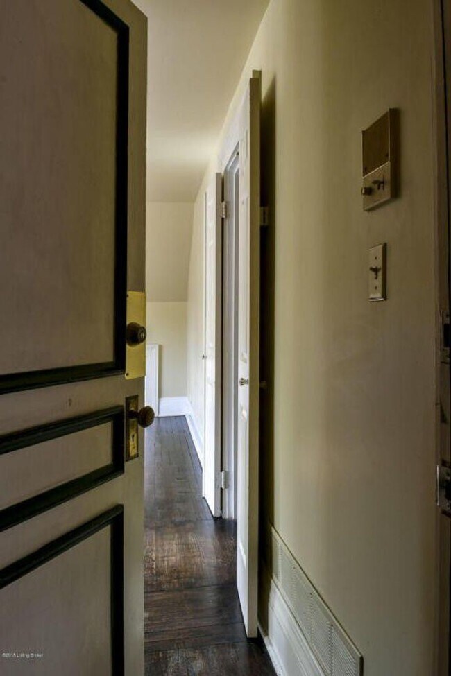 Foto del edificio - 1454