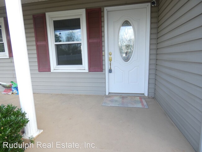 Building Photo - 3 br, 2 bath House - 4701 South Shades Cre...