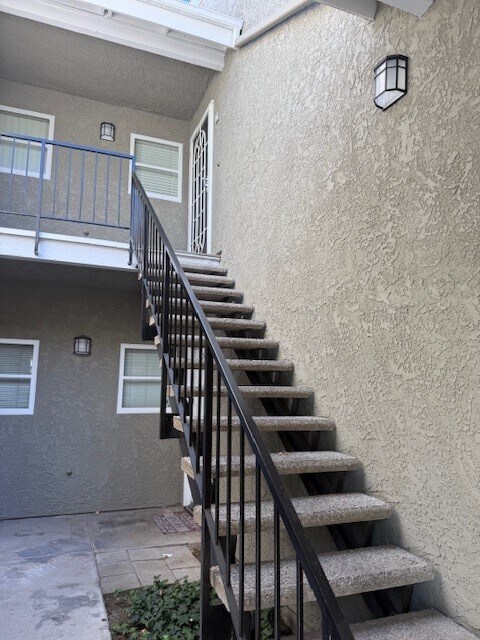 Foto del edificio - 27648 Susan Beth Way