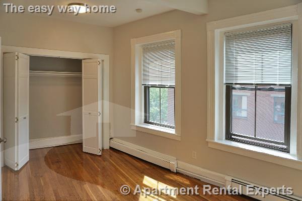 Foto del edificio - 114 Willow St