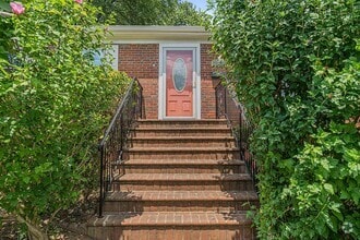 Building Photo - 6517 29th St N