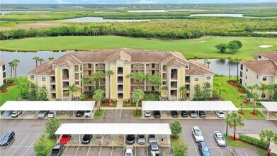 Building Photo - 7019 River Hammock Dr