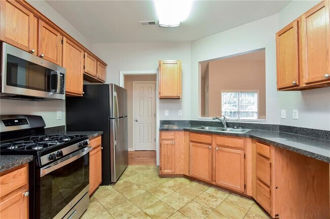 Foto del edificio - 4318 Welbron Dr