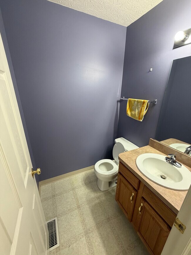 Foto del edificio - 1360 Meadow Run