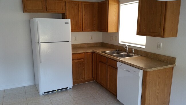 Foto del edificio - Your Next Home in Groveland