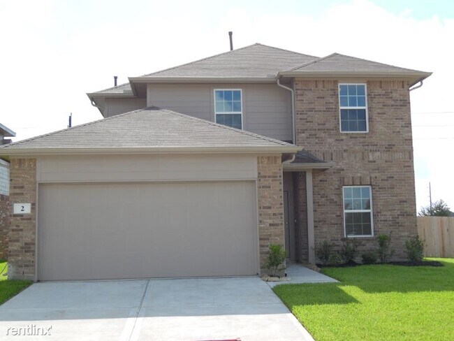 Building Photo - 4 br, 2.5 bath House - 2 Supiro Ct
