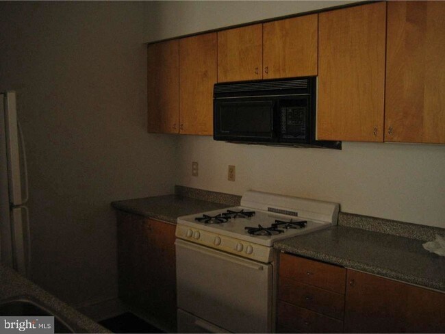 Foto del edificio - 262 S 11th St