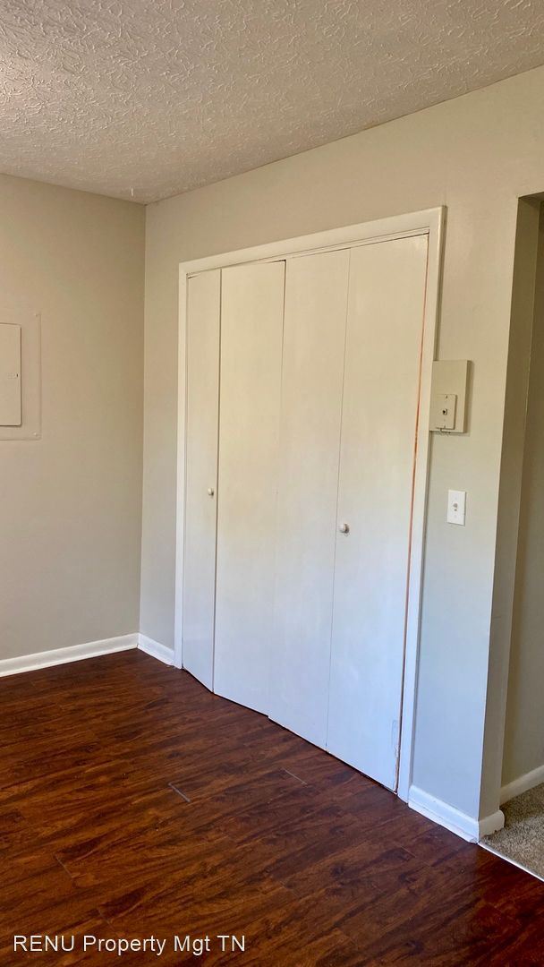 Foto del edificio - 2 br, 2 bath House - 252 Colt Drive