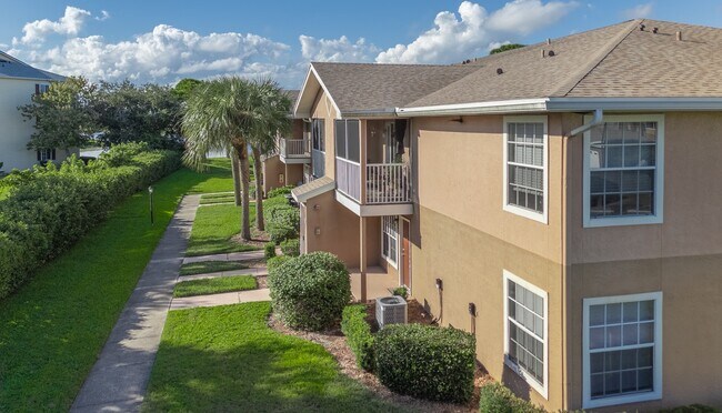 Foto del edificio - 1861 Long Iron Dr