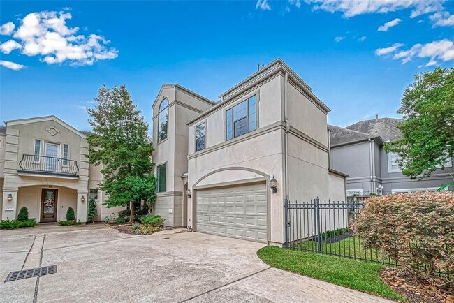 Building Photo - 1307 Riverine Ct