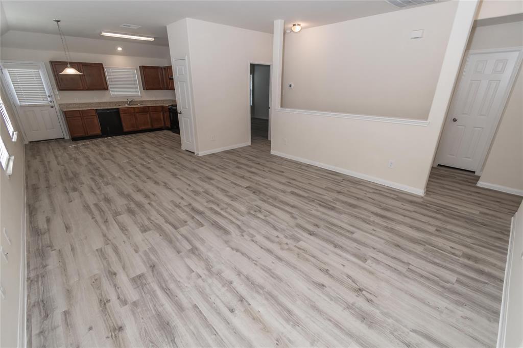 Foto principal - 5403 Plantation Forest Dr