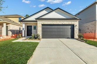 Building Photo - 8550 Blueberry Ash St