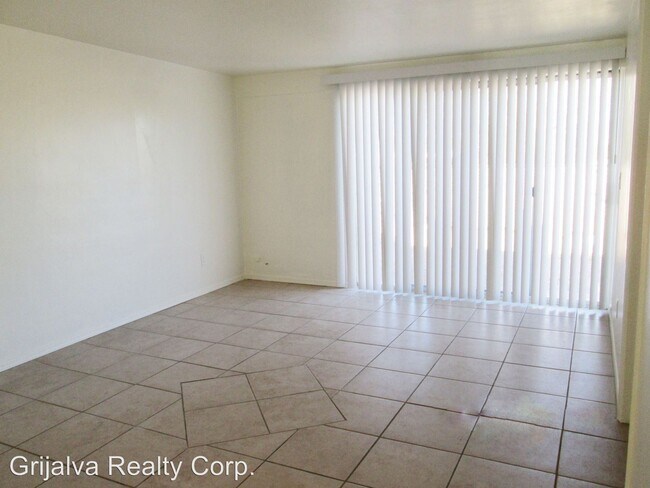 Building Photo - 3 br, 2 bath House - 772 W. Drexel Rd