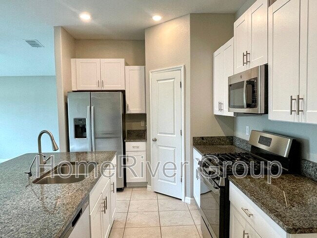 Foto del edificio - 10379 Alder Green Dr