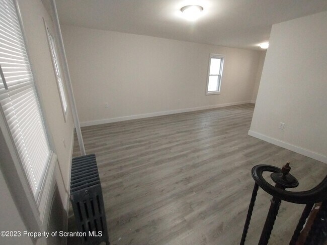 Foto del edificio - 1604 Hawthorne St
