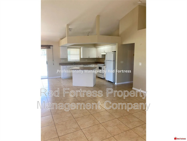 Foto del edificio - 1823 NW 19th Ave