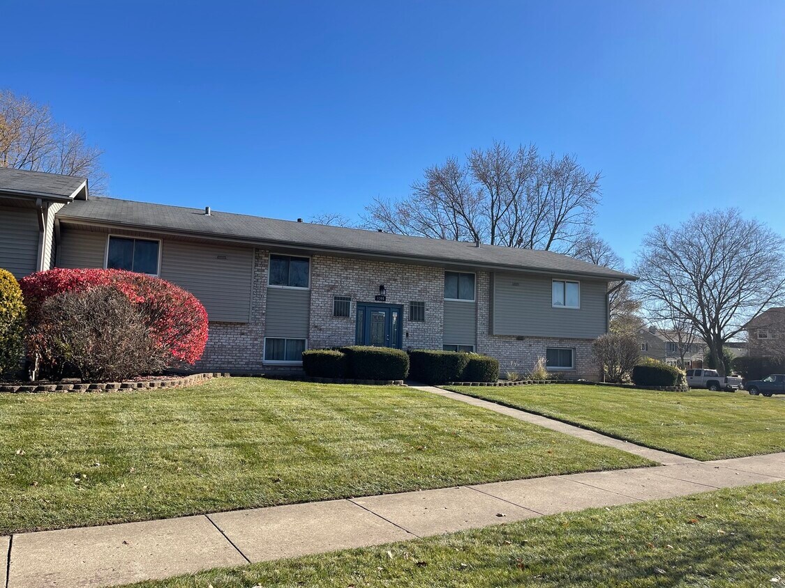 Foto principal - 1344 S 14th St
