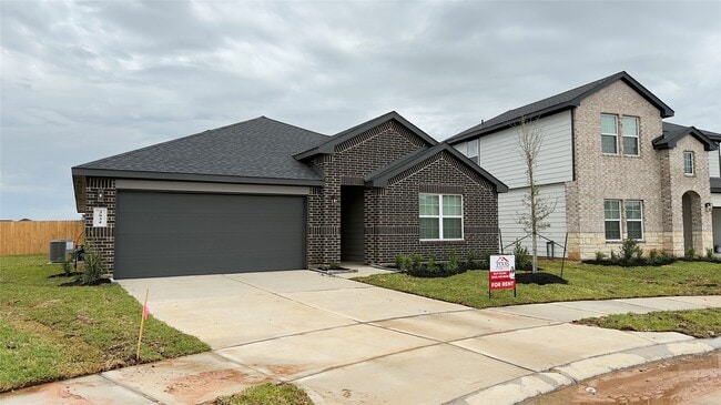 Foto del edificio - 3934 Winterbourne Wy