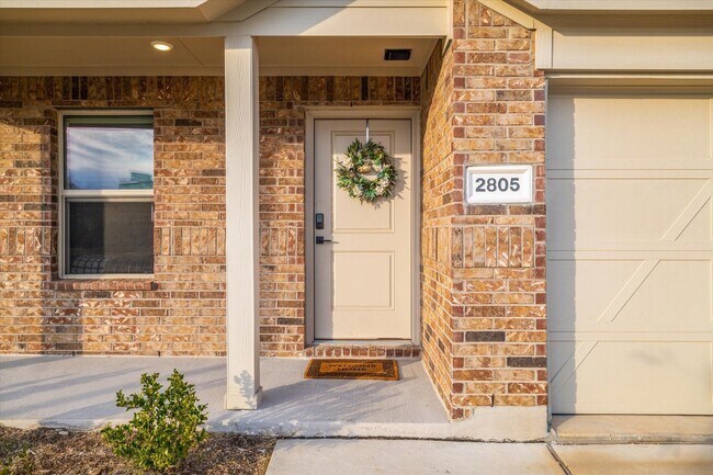 Foto del edificio - 2805 Watchpoint Rd